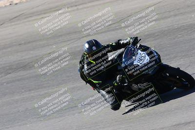 media/Feb-12-2022-SoCal Trackdays (Sat) [[3b21b94a56]]/Bowl (1030am)/